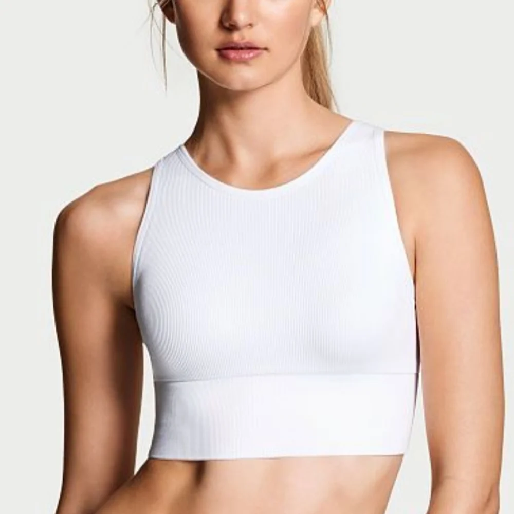 Victoria Secret sport bra - Picture 6 of 6